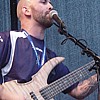 Gorerotted_02.jpg