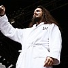 Anthrax_13.JPG
