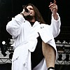 Anthrax_25.JPG