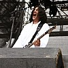 Anthrax_36.JPG