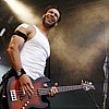 BloodhoundGang_06.JPG