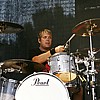 BloodhoundGang_07.JPG