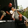 BloodhoundGang_08.JPG