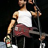 BloodhoundGang_15.JPG