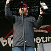 BloodhoundGang_19.JPG