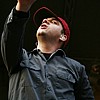 BloodhoundGang_22.JPG