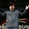 BloodhoundGang_26.JPG