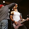 BloodhoundGang_27.JPG
