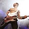 BloodhoundGang_30.JPG