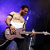 BloodhoundGang_31.JPG
