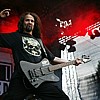 Clawfinger_01.JPG