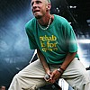 Clawfinger_05.JPG