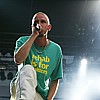Clawfinger_10.JPG
