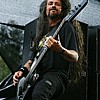 Clawfinger_11.JPG