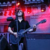 Clawfinger_17.JPG