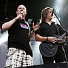 Clawfinger_18.JPG