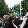 Clawfinger_19.JPG