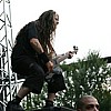 Clawfinger_20.JPG