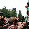 Clawfinger_24.JPG
