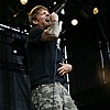 Cro-Mags_18.JPG