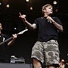 Cro-Mags_19.JPG