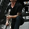 Millencolin_13.JPG