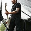 Millencolin_22.JPG