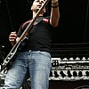 Millencolin_23.JPG