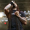 Sepultura_04.JPG