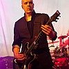 DevinTownsendProject_17.jpg