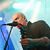 DevinTownsendProject_23.jpg