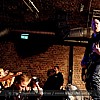 DTP2015_01.jpg