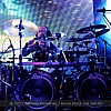DTP2015_04.jpg