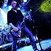 DTP2015_05.jpg