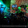 DTP2015_07.jpg