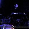 DTP2015_08.jpg