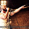 Periphery2015_02.jpg