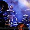 Periphery2015_03.jpg