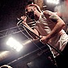 Periphery2015_05.jpg