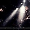 Shining2015_01.jpg