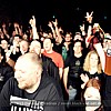 Shining2015_03.jpg