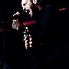 Shining2015_05.jpg