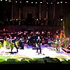 DTP09-2017_031k.jpg