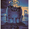 OceanMachine_Poster.jpg