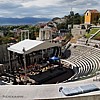 Plovdiv2017_032.jpg