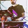 DevinTownsendProject_42.jpg