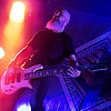 DevinTownsendProject_55.jpg