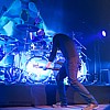 DevinTownsendProject_71.jpg