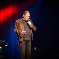 Devin_2019_10.jpg
