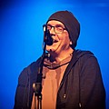 Devin_2019_13.jpg